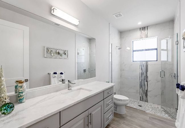 House in Cape Coral - Aqua Villa House in Cape Coral - Aqua Villa