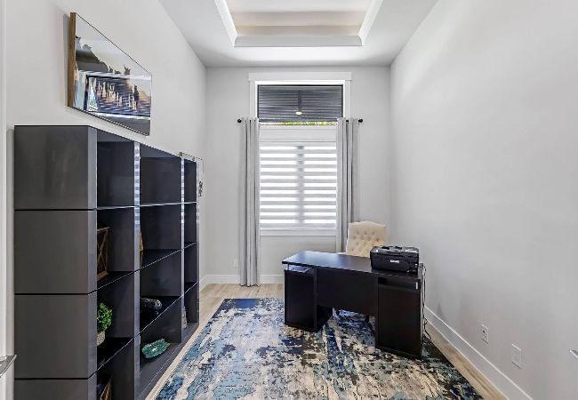 House in Cape Coral - Aqua Villa House in Cape Coral - Aqua Villa