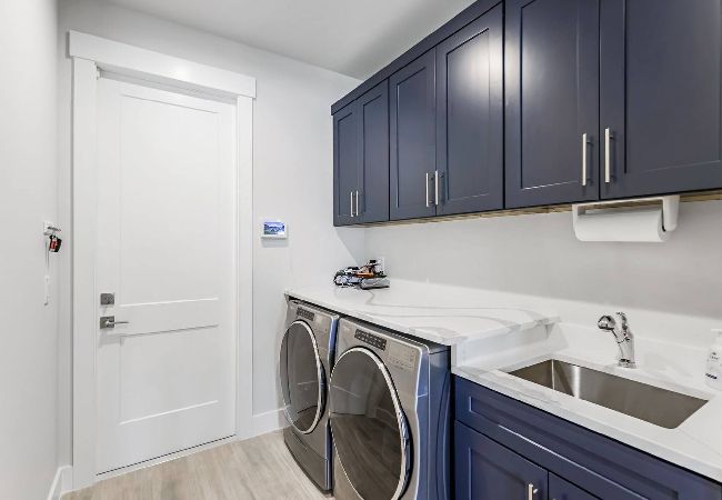 House in Cape Coral - Aqua Villa House in Cape Coral - Aqua Villa