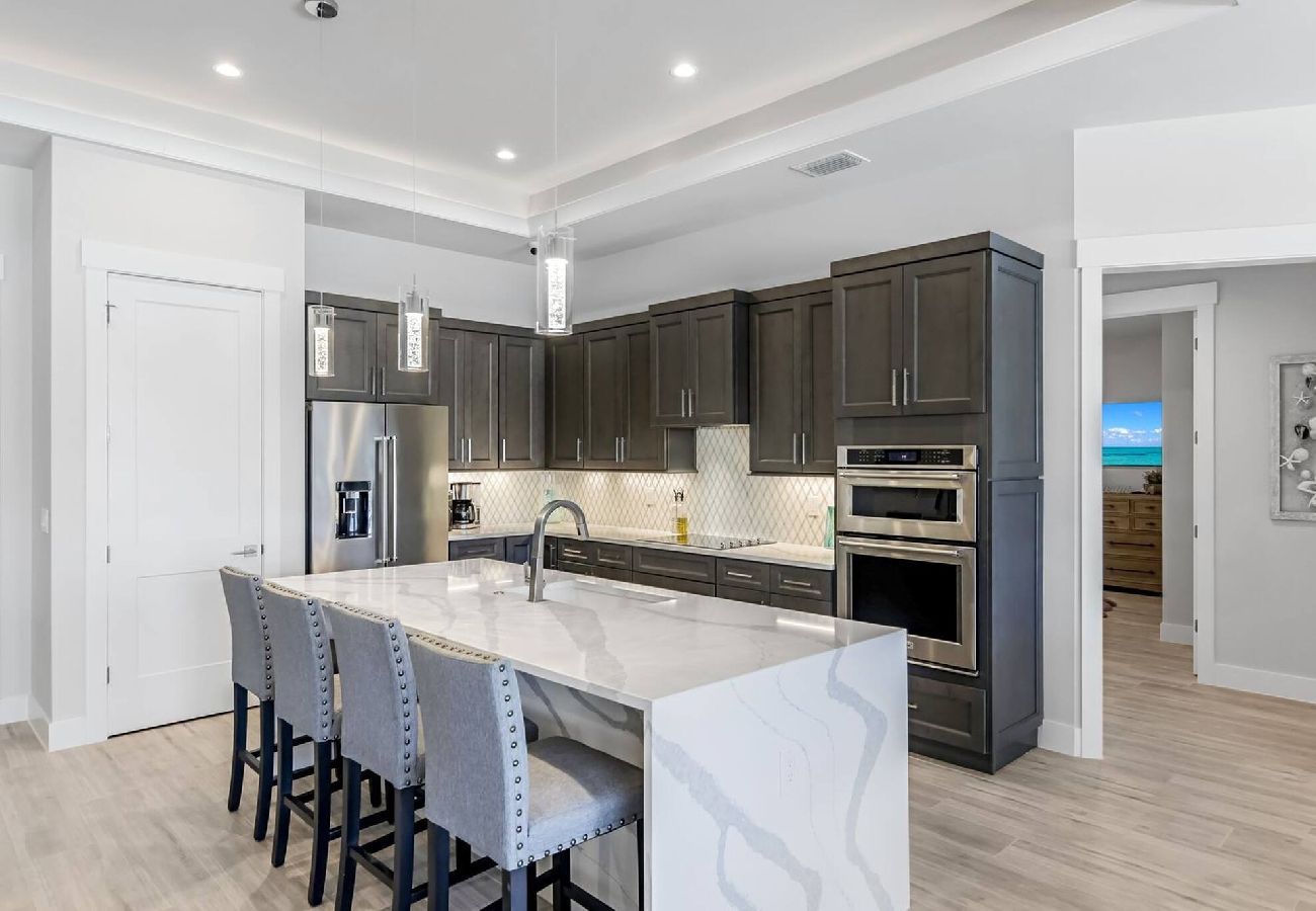 House in Cape Coral - Aqua Villa House in Cape Coral - Aqua Villa