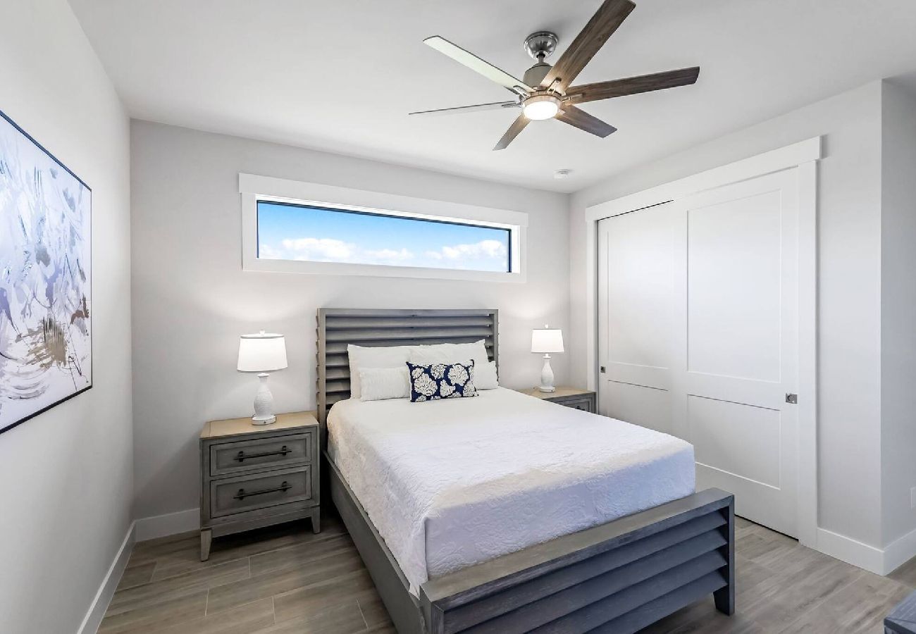 House in Cape Coral - Aqua Villa House in Cape Coral - Aqua Villa