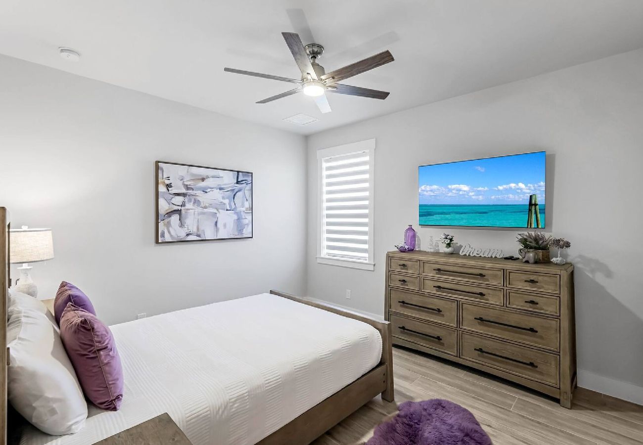 House in Cape Coral - Aqua Villa House in Cape Coral - Aqua Villa