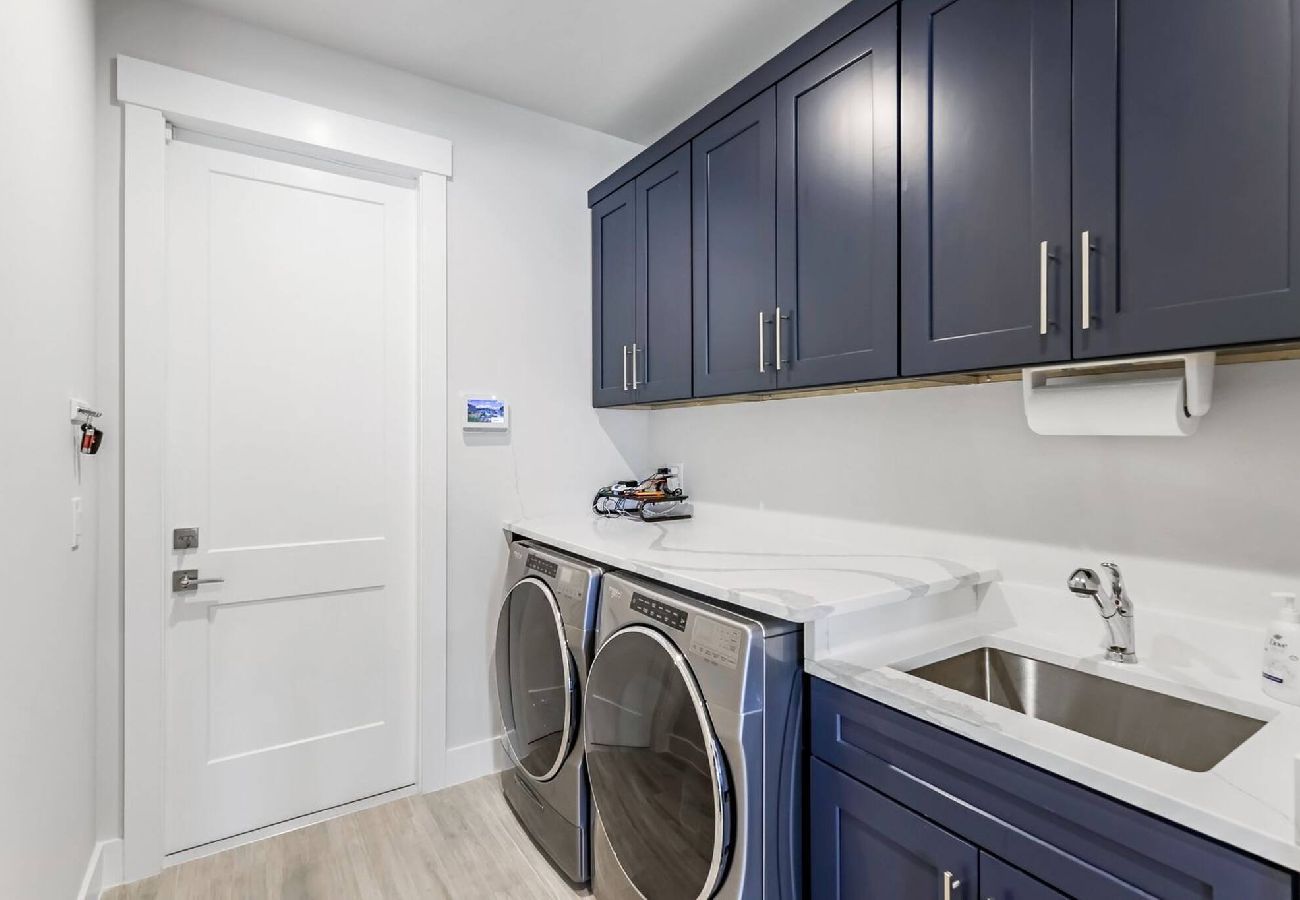 House in Cape Coral - Aqua Villa House in Cape Coral - Aqua Villa